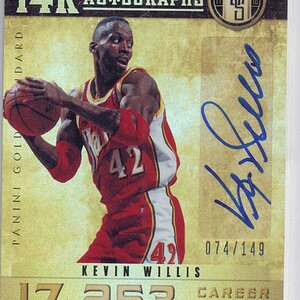 kevin willis 14k.jpg