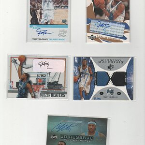 tmac lot 2.jpeg