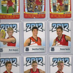 AFL Cards 7.jpg