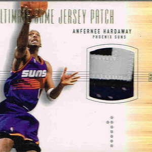 Ultimate game jersey Patch # 21 of 75.jpg