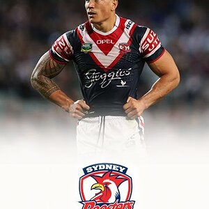 SBW SUPERSTARS copy.jpg