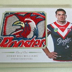 Jersey SBW.jpg