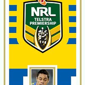 NRL Game Worn Hayne copy.jpg