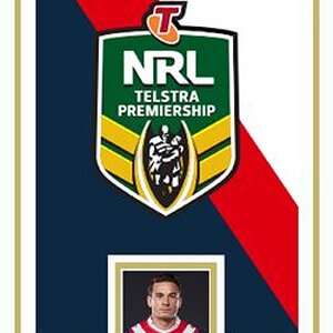 NRL Game Worn SBW copy.jpg