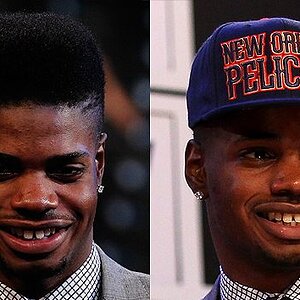 nerlens-noel-best-hat-fit.jpg