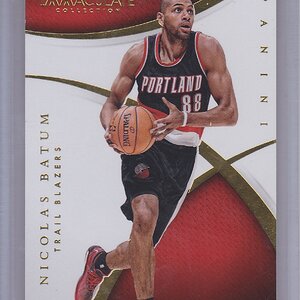 Batum 27-99.jpg