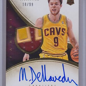 Dellavedova 18-99.jpg