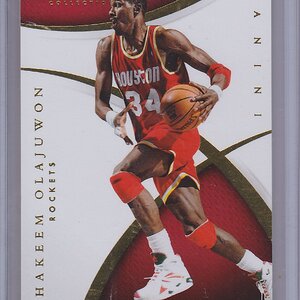 Olajuwon 39-99.jpg