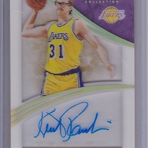 rambis 7-10.jpg