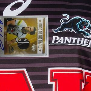 32687-penrith-panthers-2015-mens-official-jersey-2000 copy.jpg