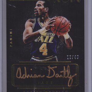 Dantley 13-49.jpg