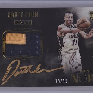 Exum 15-99.jpg