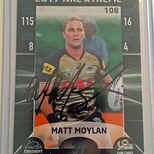 Moylan.jpg