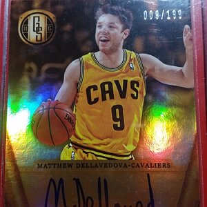 Dellavedova (2).jpg