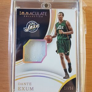 exum (2).jpg