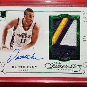 Exum (4).jpg