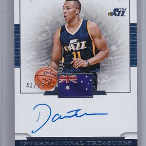 Exum 43-75.jpg