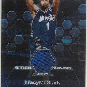 T Mac 02-03 838 of 999.JPG