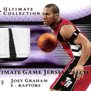 05-06 UD ULTIMATE COLLECTION PATCH JOEY GRAHAM.jpg