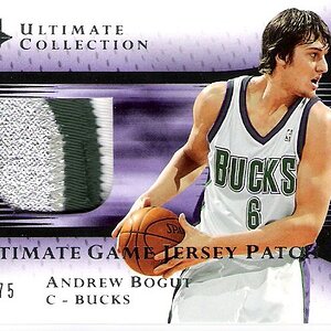 05-06 UD ULTIMATE COLLECTION PATCH ANDREW BOGUT.jpg