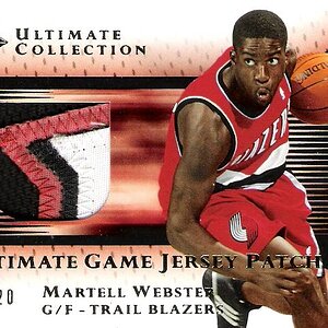 05-06 UD ULTIMATE COLLECTION PATCH MARTELL WEBSTER.jpg