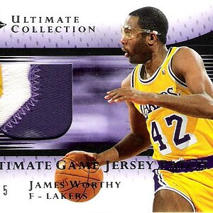 05-06 UD ULTIMATE COLLECTION PATCH JAMES WORTHY.jpg