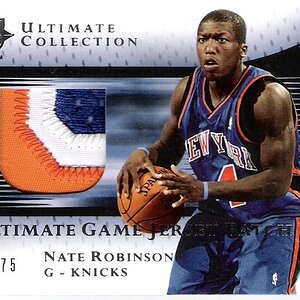 05-06 UD ULTIMATE COLLECTION PATCH NATE ROBINSON.jpg