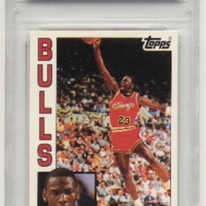 MJ rc graded.JPG