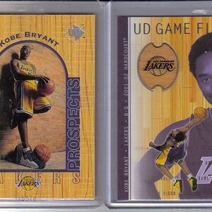 kobe game floor and rc.jpg