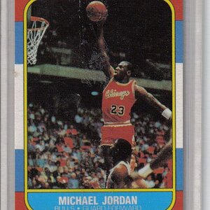 MJ rc reprint.jpg