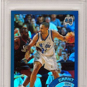 200304_granthill_toppschrome_33_refractor_psa10.jpg