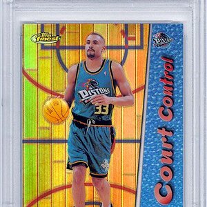 199899_granthill_finest_courtcontrol_refractor_psa10.jpg