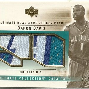 B Davis 03-04 Ultimate patch 28 of 50.JPG