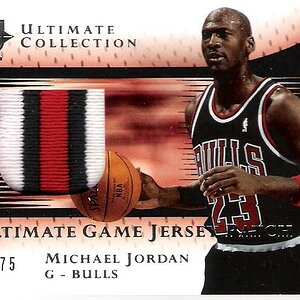 05-06 UD ULTIMATE COLLECTION PATCH MICHAEL JORDAN.jpg