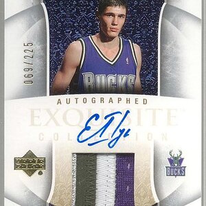 E Ilyasova EXQ RC auto.JPG