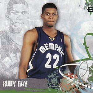 rudy gay rc 329.jpg