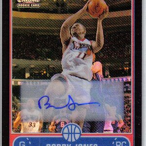 balck refractor auto rc.jpg