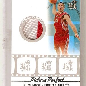 Steve Novak Patch #'d 13 50.jpg