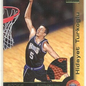 Hedo Fleer BBall rc.JPG