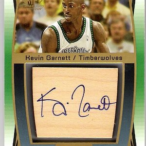 04-05 SPGU WOOD IMPRESSIONS KEVIN GARNETT.jpg