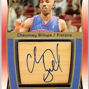 04-05 SPGU WOOD IMPRESSIONS CHAUNCEY BILLUPS.jpg