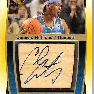 04-05 SPGU WOOD IMPRESSIONS CARMELO ANTHONY.jpg