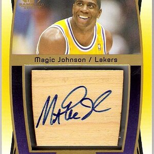 04-05 SPGU WOOD IMPRESSIONS MAGIC JOHNSON.jpg