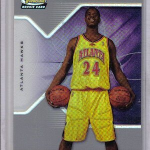 Marvin Williams RC Refractor.jpg