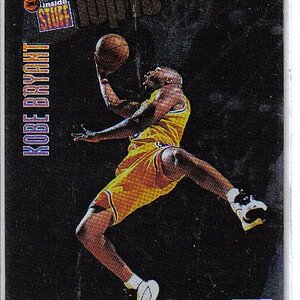 kobe topps top 10.jpg