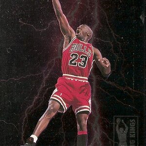 5-MichaelJordan-1.jpg