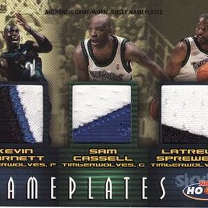 hoops triple nameplates.jpg