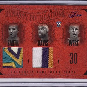 Duel Dynasty Foundation Patch.jpg