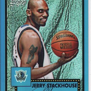 stackhouse refractor.jpg