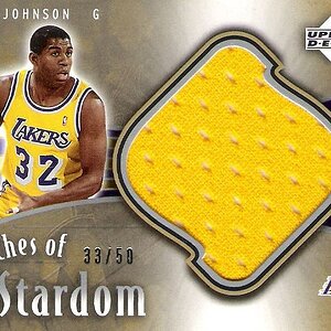 05-06 UD TRILOGY SOS MAGIC JOHNSON.jpg